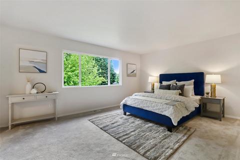 6718 Parker Rd E, Sumner, WA 98390 photo 14
