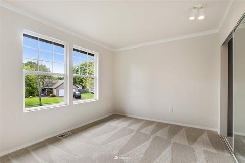 6718 Parker Rd E, Sumner, WA 98390 photo 19
