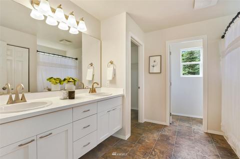 6718 Parker Rd E, Sumner, WA 98390 photo 17
