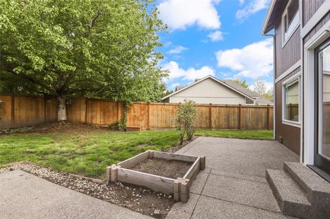 6718 Parker Rd E, Sumner, WA 98390 photo 26