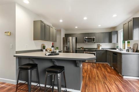 6718 Parker Rd E, Sumner, WA 98390 photo 3