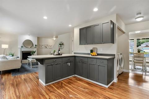6718 Parker Rd E, Sumner, WA 98390 photo 6
