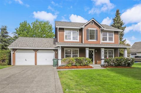 6718 Parker Rd E, Sumner, WA 98390 photo 29