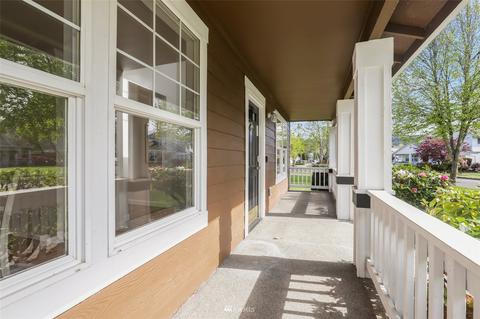 6718 Parker Rd E, Sumner, WA 98390 photo 24