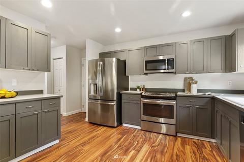 6718 Parker Rd E, Sumner, WA 98390 photo 5
