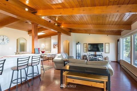 744 Miller Rd, Sequim, WA 98382 photo 18