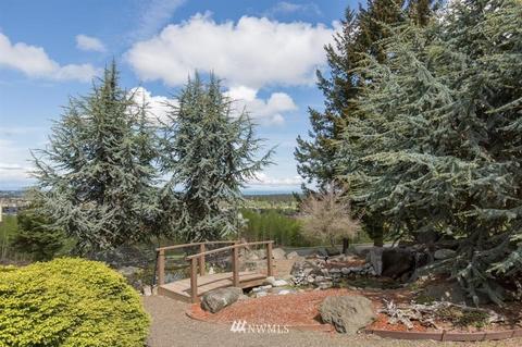 744 Miller Rd, Sequim, WA 98382 photo 9