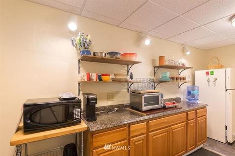 744 Miller Rd, Sequim, WA 98382 photo 31