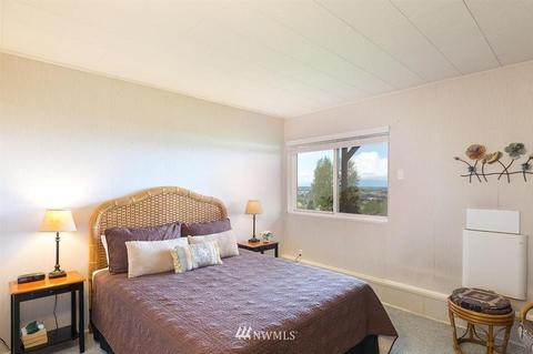 744 Miller Rd, Sequim, WA 98382 photo 34