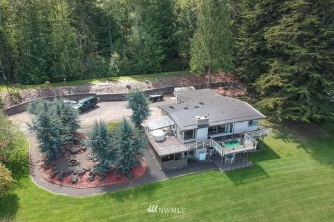 744 Miller Rd, Sequim, WA 98382 photo 4