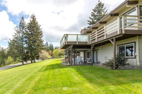 744 Miller Rd, Sequim, WA 98382 photo 38