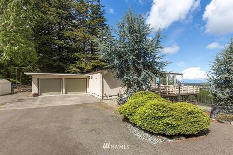 744 Miller Rd, Sequim, WA 98382 photo 12