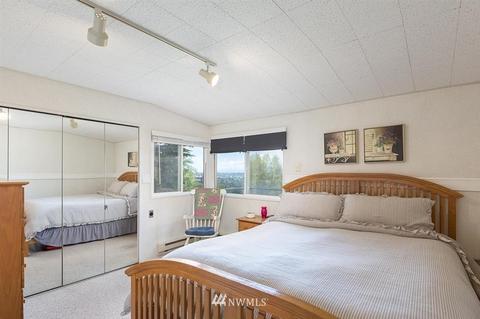 744 Miller Rd, Sequim, WA 98382 photo 23