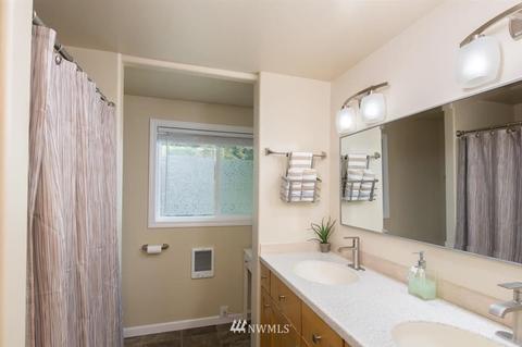 744 Miller Rd, Sequim, WA 98382 photo 25