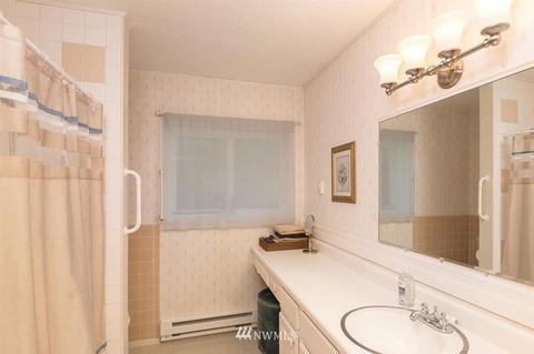 744 Miller Rd, Sequim, WA 98382 photo 35