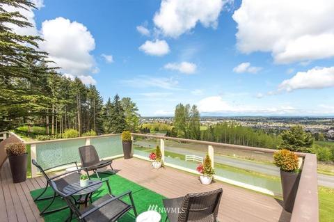 744 Miller Rd, Sequim, WA 98382 photo 1