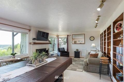 744 Miller Rd, Sequim, WA 98382 photo 29