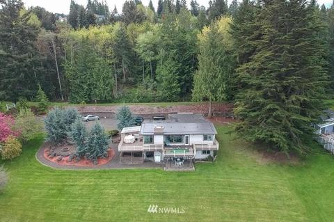 744 Miller Rd, Sequim, WA 98382 photo 5