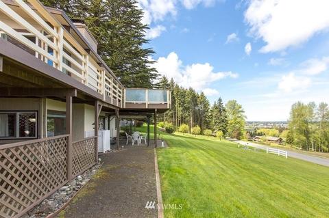 744 Miller Rd, Sequim, WA 98382 photo 37