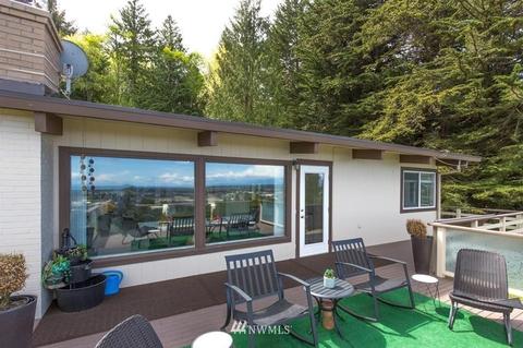 744 Miller Rd, Sequim, WA 98382 photo 15