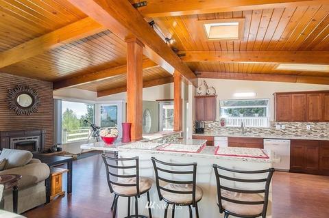 744 Miller Rd, Sequim, WA 98382 photo 20