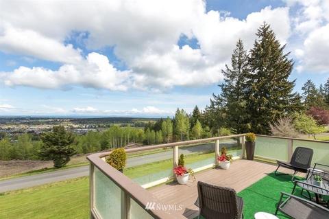 744 Miller Rd, Sequim, WA 98382 photo 14