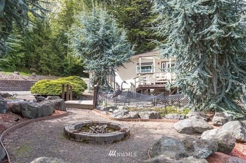 744 Miller Rd, Sequim, WA 98382 photo 11