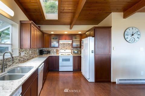 744 Miller Rd, Sequim, WA 98382 photo 19