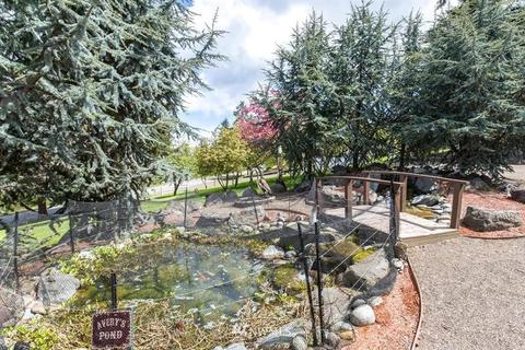 744 Miller Rd, Sequim, WA 98382 photo 7