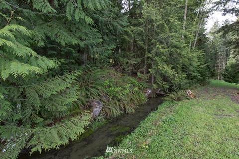 744 Miller Rd, Sequim, WA 98382 photo 10