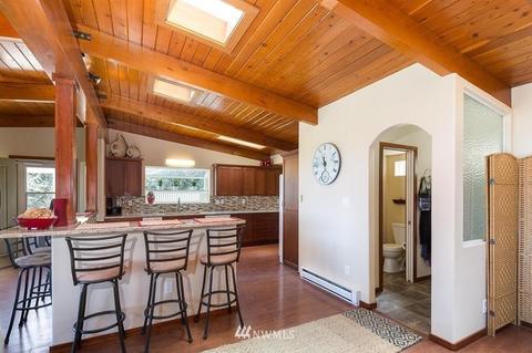 744 Miller Rd, Sequim, WA 98382 photo 21