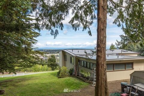 744 Miller Rd, Sequim, WA 98382 photo 6