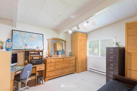 744 Miller Rd, Sequim, WA 98382 photo 24