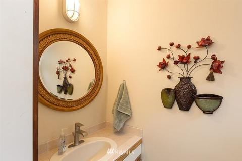 744 Miller Rd, Sequim, WA 98382 photo 26