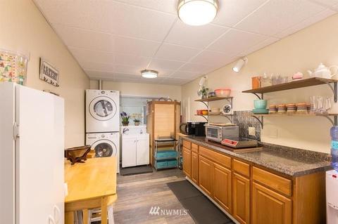 744 Miller Rd, Sequim, WA 98382 photo 32