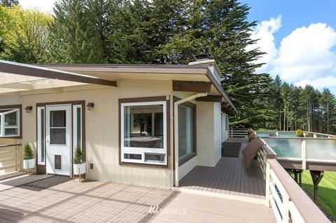 744 Miller Rd, Sequim, WA 98382 photo 13