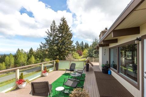744 Miller Rd, Sequim, WA 98382 photo 16
