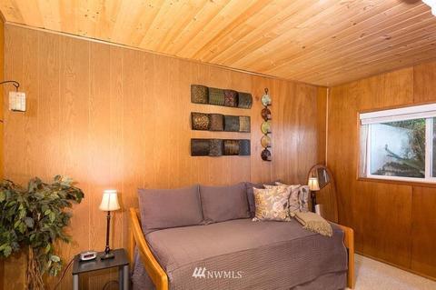744 Miller Rd, Sequim, WA 98382 photo 33