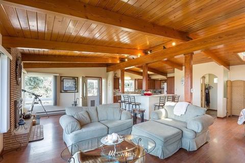 744 Miller Rd, Sequim, WA 98382 photo 17
