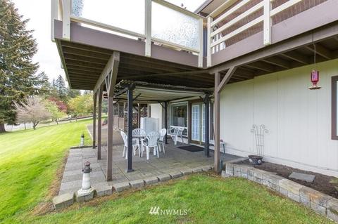 744 Miller Rd, Sequim, WA 98382 photo 36