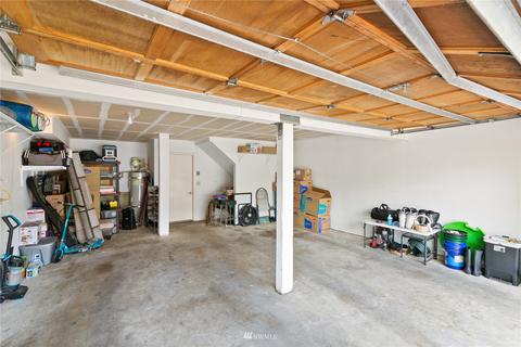 16101 Bothell Everett Hwy #M5, Mill Creek, WA 98012 photo 29