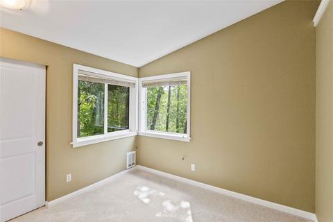 16101 Bothell Everett Hwy #M5, Mill Creek, WA 98012 photo 21