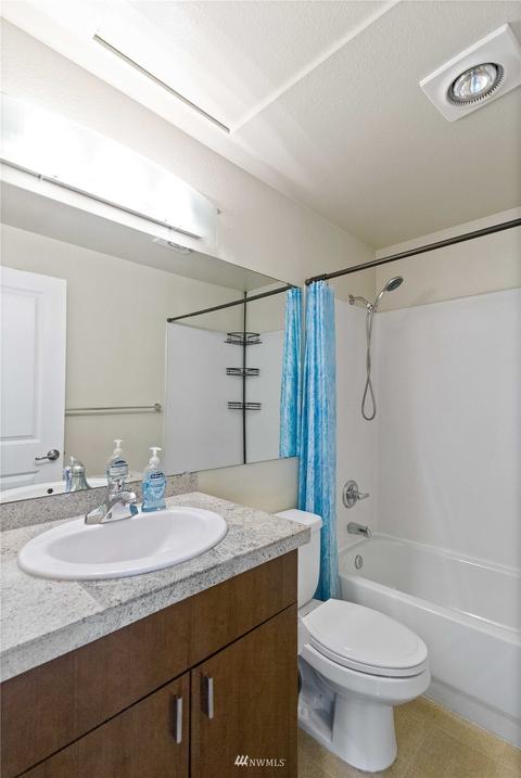 16101 Bothell Everett Hwy #M5, Mill Creek, WA 98012 photo 25
