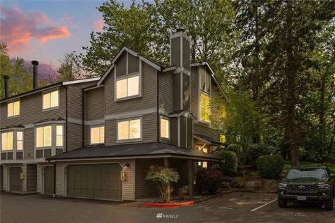 16101 Bothell Everett Hwy #M5, Mill Creek, WA 98012 photo 1