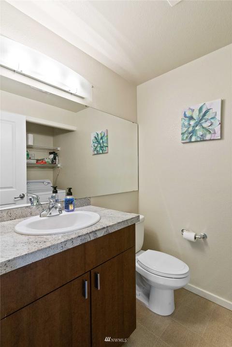 16101 Bothell Everett Hwy #M5, Mill Creek, WA 98012 photo 15