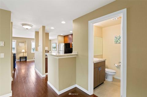 16101 Bothell Everett Hwy #M5, Mill Creek, WA 98012 photo 10