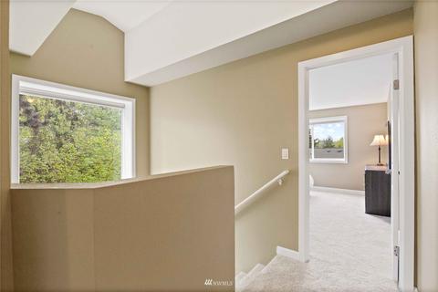 16101 Bothell Everett Hwy #M5, Mill Creek, WA 98012 photo 26