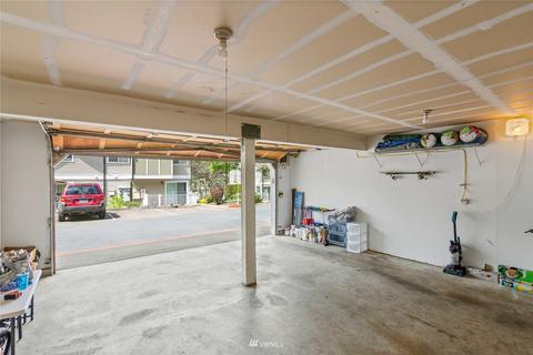 16101 Bothell Everett Hwy #M5, Mill Creek, WA 98012 photo 28
