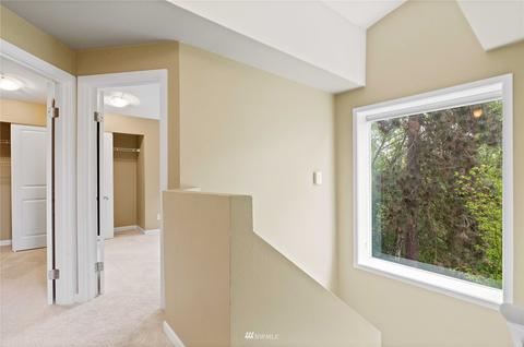 16101 Bothell Everett Hwy #M5, Mill Creek, WA 98012 photo 27