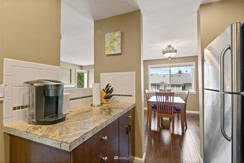 16101 Bothell Everett Hwy #M5, Mill Creek, WA 98012 photo 7